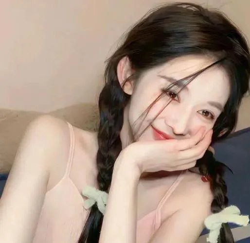 擅长捉弄的高木同学 剧场版