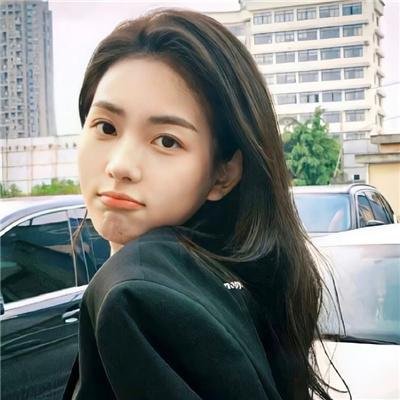 杀手大叔冲冲冲