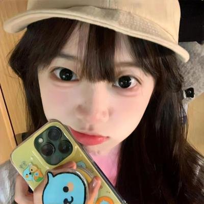 瓜纳华托木乃伊传说