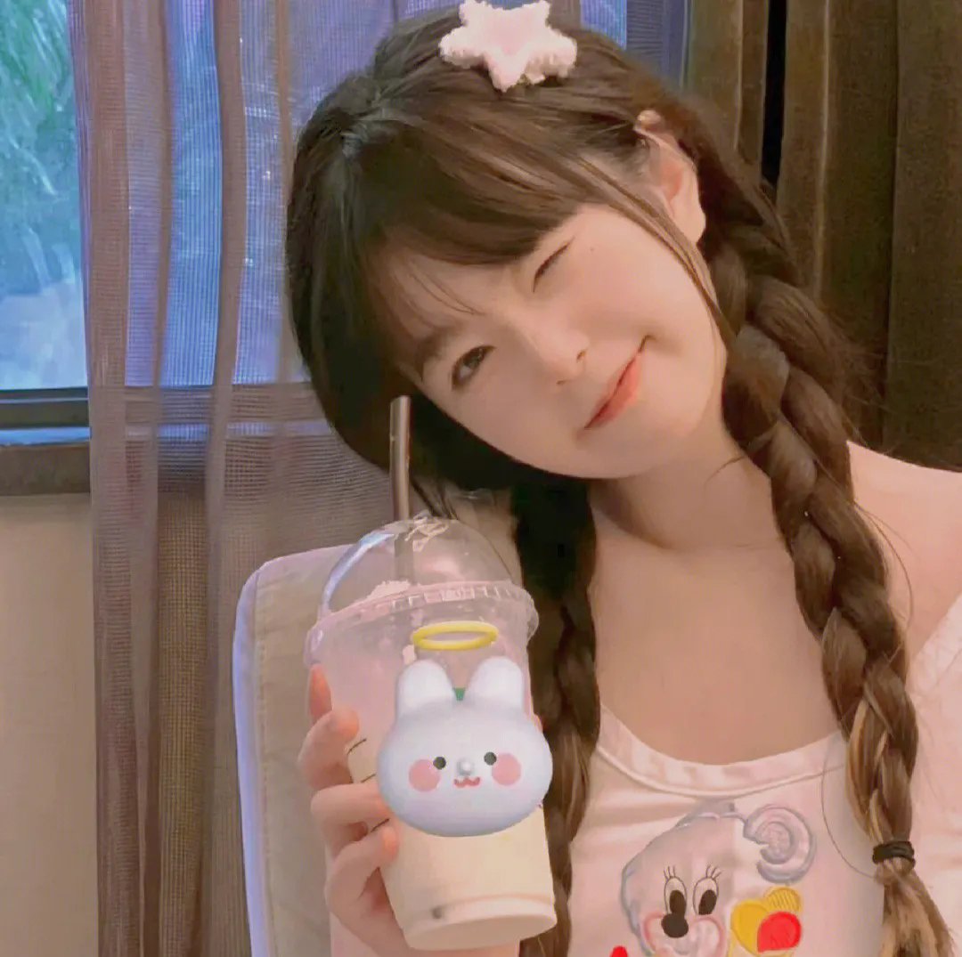 外星也难民第三季