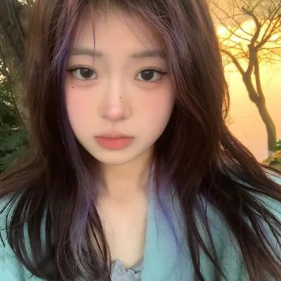 因为谨慎而过分凶狠