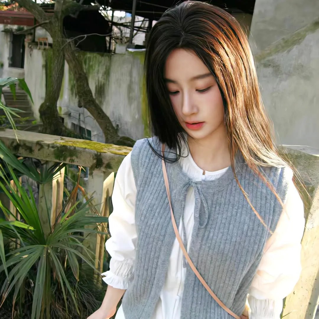 大小姐她清醒了