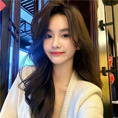 万圣节作战第一季