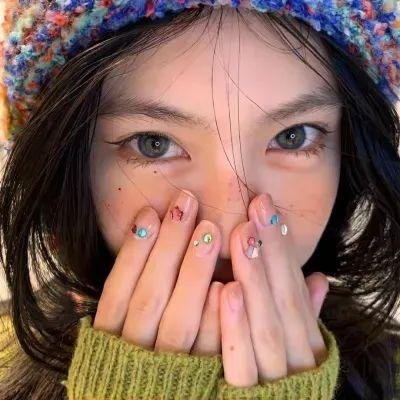 至爱梵高：不可能之梦