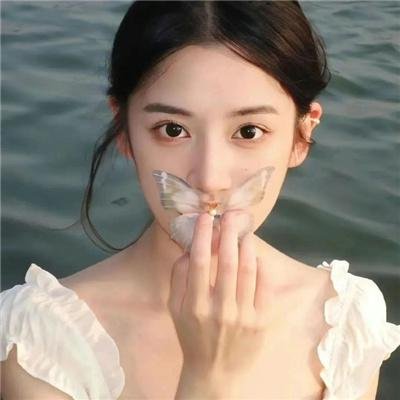 黄阿丽：铁娘子