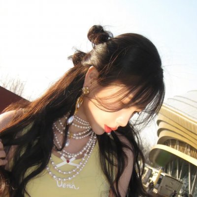 自古多情空余恨人生若只如初见