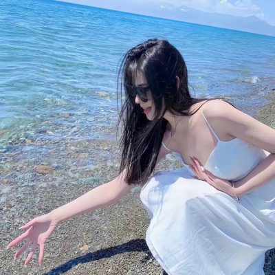 破戒后，禁欲佛爷宠她上瘾