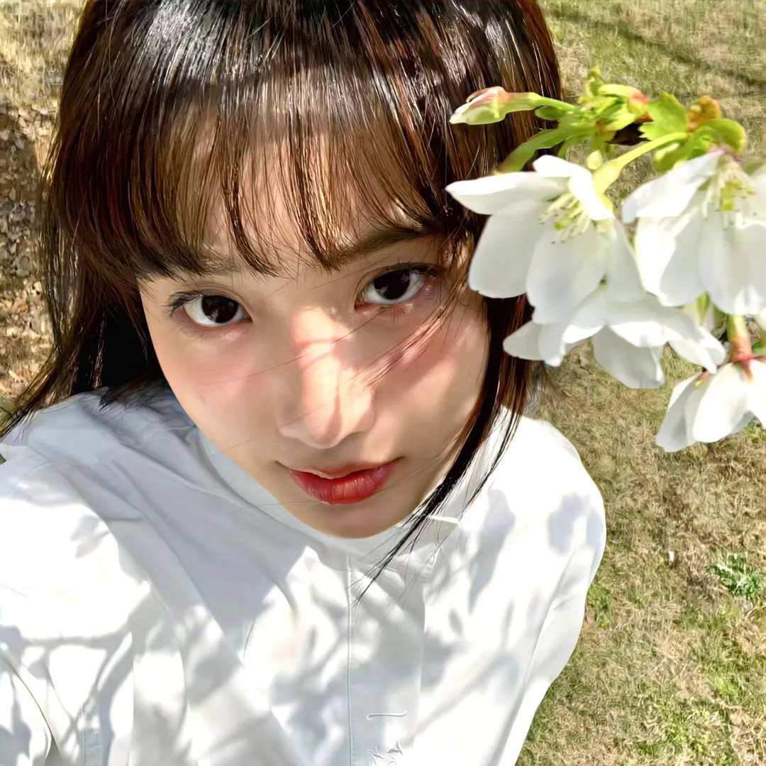 Ben 10勇闯宇宙大电影