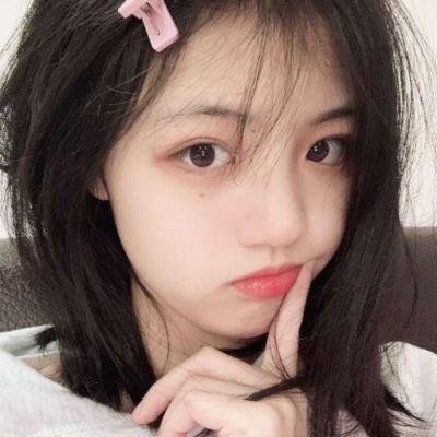 暴躁老太被读心后全家哐哌崛起