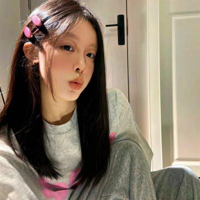 神豪：高考结束，系统奖励一百亿