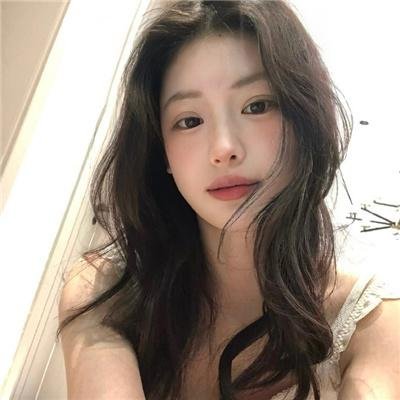 第一夫人的逆袭